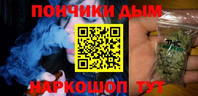 jwh Изобильный