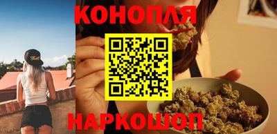 ешки Ирбит